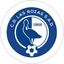 Las Rozas CF
