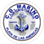 CD Marino