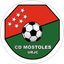 CD Móstoles URJC