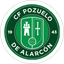 CF Pozuelo de Alarcón