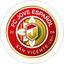 FC Jove Español San Vicente