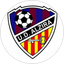 UD Alzira
