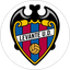 Levante UD II
