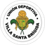 UD Villa de Santa Brígida