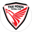 Thai Honda
