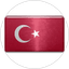 Türkiye U20