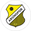 Arsinspor