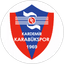 Kardemir Karabükspor