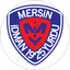 Mersin İdman Yurdu
