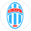 Antalya Kemerspor