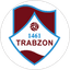 1461 Trabzon SK