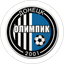 Olimpik Donetsk