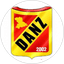 Deportivo Anzoátegui