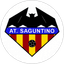 Atlético Saguntino