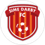 Sime Darby