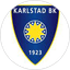 Karlstad BK