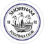 Shoreham