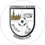 Letterkenny Rovers