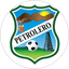 Petrolero Yacuiba