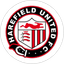 Harefield United