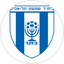 Beitar Tel Aviv Bat Yam
