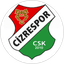 Cizrespor