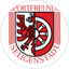 SF Seligenstadt