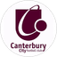 Canterbury City