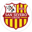 San Severo