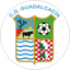 Guadalcacín