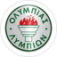 Olympiada Lympion