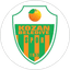 Kozan Spor FK