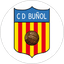CD Buñol