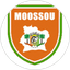 Moossou