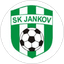Jankov