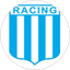 Racing Balcarce