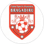 Bragadiru
