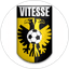 Vitesse II
