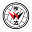 PK-35 Vantaa