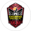 Sarawak United