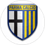 Parma U19