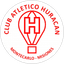 Huracán Montecarlo