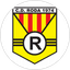 CD Roda