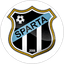 Sparta