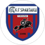 Spartaku Tiranë