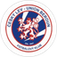 Český lev - Union Beroun