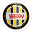 Yeelen Olympique