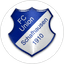 Union Schafhausen