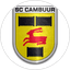 Cambuur U21
