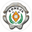 CD Soneja